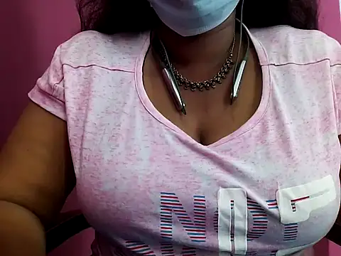 Snapshot of Tamilsathya2024 chatting on March 1, 2025, 2:48 am Tamilsathya2024 online show from March 1, 2025, 2:48 am