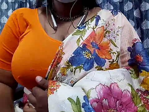 Snapshot of Tamilsathya2024 chatting on March 20, 2025, 6:09 pm Tamilsathya2024 online show from March 20, 2025, 6:09 pm