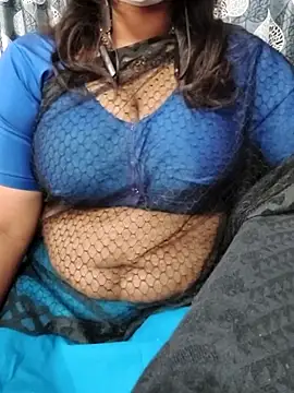 Tamilsathya2024 online show from March 19, 2026, 5:11 am