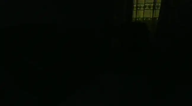 farock online show from December 18, 2024, 5:59 am