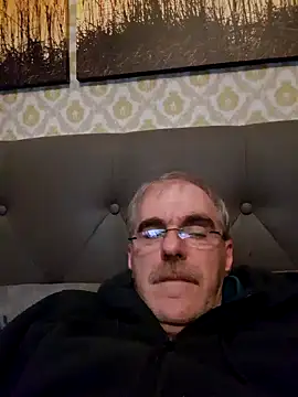 farock online show from December 22, 2024, 6:48 pm