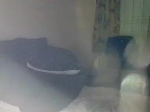 farock online show from January 10, 2025, 7:43 pm