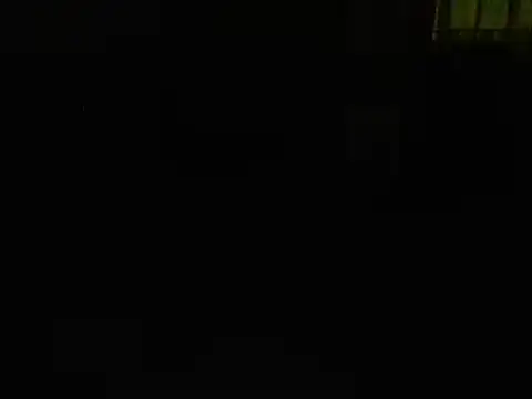 farock online show from January 13, 2025, 10:24 pm