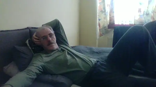 farock online show from February 2, 2025, 8:46 am