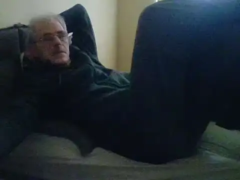 farock online show from March 3, 2025, 6:04 am