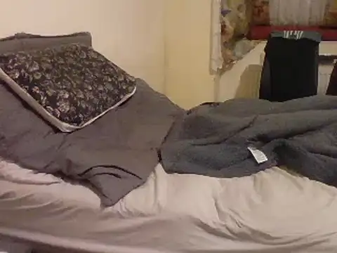 farock online show from March 3, 2025, 6:55 pm