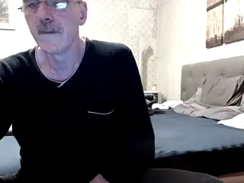 farock online show from March 22, 2025, 10:48 pm