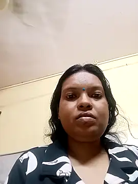 sunita-doll online show from November 22, 2025, 5:56 pm