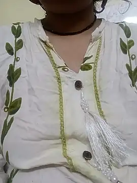 Snapshot of sunita-doll chatting on July 11, 2026, 10:40 am sunita-doll online show from July 11, 2026, 10:40 am