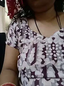 Snapshot of sunita-doll chatting on July 13, 2026, 7:44 am sunita-doll online show from July 13, 2026, 7:44 am