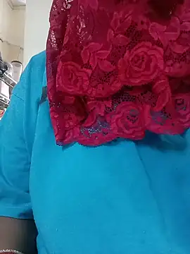 Snapshot of sunita-doll chatting on July 16, 2026, 7:58 am sunita-doll online show from July 16, 2026, 7:58 am