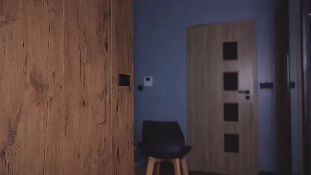 Viktoria www online show from March 4, 2026, 7:20 pm