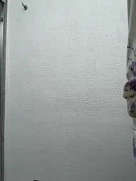 Snapshot of Mat_Vergara20 chatting on December 23, 2024, 1:45 pm Mat Vergara20 online show from December 23, 2024, 1:45 pm