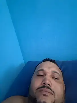 alexjs84 online show from December 22, 2024, 4:06 am