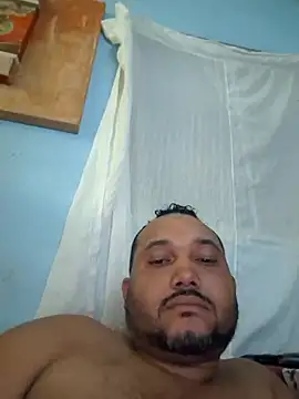 alexjs84 online show from December 23, 2024, 1:08 am