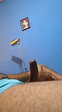 alexjs84 online show from March 5, 2025, 2:56 pm