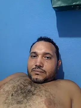 alexjs84 online show from March 17, 2025, 7:58 pm