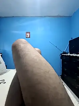 alexjs84 online show from September 8, 2025, 2:49 pm