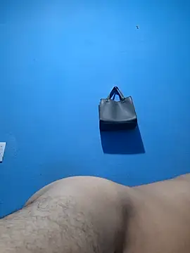 alexjs84 online show from March 31, 2026, 2:02 am