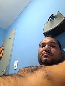 alexjs84 online show from April 3, 2026, 1:14 am