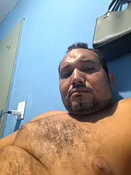 alexjs84 online show from April 11, 2026, 2:49 am