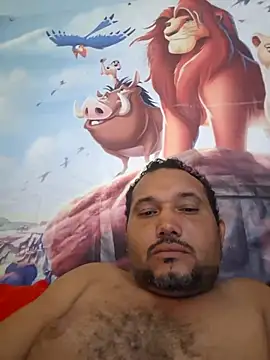 alexjs84 online show from April 18, 2026, 12:14 am