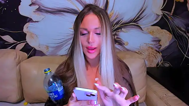 project barbara online show from April 20, 2026, 6:09 pm