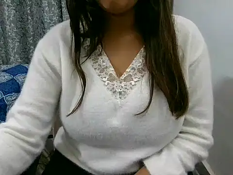 chavi 12 online show from December 27, 2024, 10:05 pm