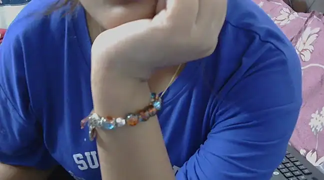 chavi 12 online show from February 24, 2025, 7:22 am