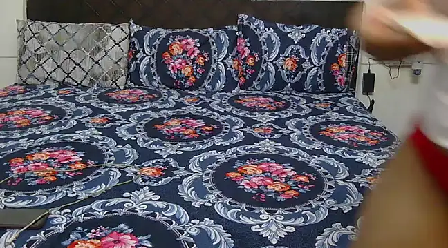 chavi 12 online show from March 6, 2025, 6:16 pm