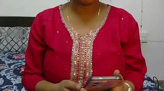 chavi 12 online show from March 15, 2025, 5:04 pm