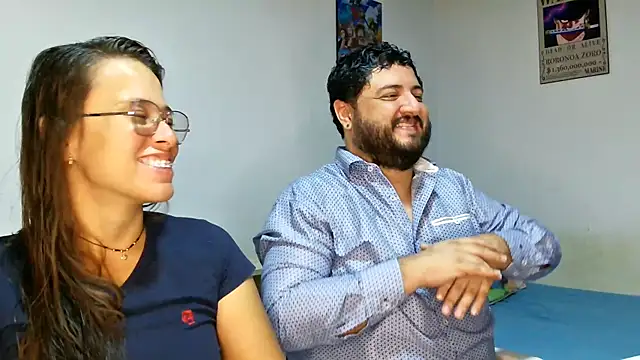 Paloma Desire online show from December 19, 2024, 12:56 pm