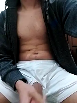 big cock2182 online show from December 22, 2025, 11:46 pm