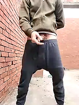 big cock2182 online show from March 21, 2026, 1:58 pm