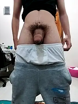 Snapshot of big_cock2182 chatting on April 13, 2026, 10:59 pm big cock2182 online show from April 13, 2026, 10:59 pm