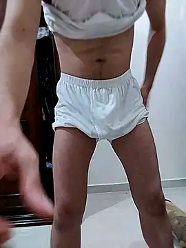 Snapshot of big_cock2182 chatting on May 15, 2026, 11:12 pm big cock2182 online show from May 15, 2026, 11:12 pm