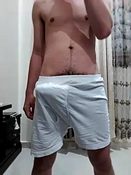 Snapshot of big_cock2182 chatting on May 25, 2026, 12:38 am big cock2182 online show from May 25, 2026, 12:38 am
