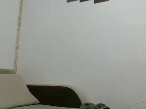 Snapshot of maiaandreea chatting on December 28, 2024, 2:53 pm maiaandreea online show from December 28, 2024, 2:53 pm