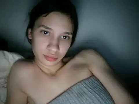 Snapshot of maiaandreea chatting on January 27, 2025, 8:07 pm maiaandreea online show from January 27, 2025, 8:07 pm