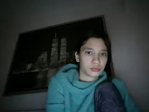 Snapshot of maiaandreea chatting on March 3, 2025, 9:48 pm maiaandreea online show from March 3, 2025, 9:48 pm