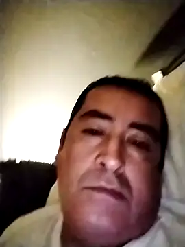 patrik16 online show from May 8, 2026, 3:01 am