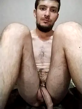 Snapshot of Jumping_squidward chatting on September 19, 2025, 1:23 pm Jumping squidward online show from September 19, 2025, 1:23 pm