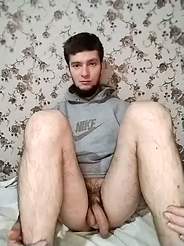 Snapshot of Jumping_squidward chatting on October 3, 2025, 12:13 pm Jumping squidward online show from October 3, 2025, 12:13 pm