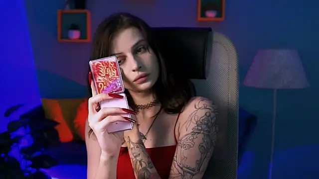 Snapshot of JadeCastle_ chatting on July 25, 2026, 5:10 pm JadeCastle online show from July 25, 2026, 5:10 pm