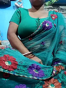 Hot-Manshi2 online show from October 16, 2025, 6:42 pm