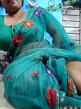 Hot-Manshi2 online show from October 26, 2025, 6:47 pm