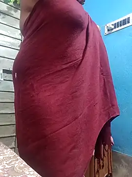 Hot-Manshi2 online show from November 10, 2025, 3:11 pm