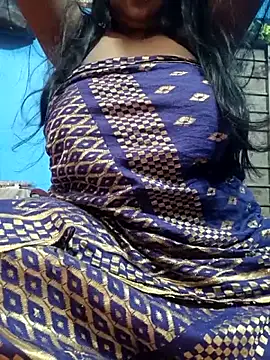 Hot-Manshi2 online show from December 21, 2025, 2:57 pm