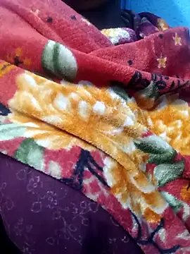 Hot-Manshi2 online show from January 13, 2026, 8:14 pm