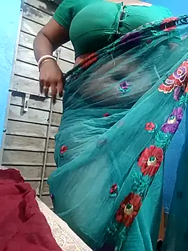 Hot-Manshi2 online show from January 14, 2026, 7:19 pm